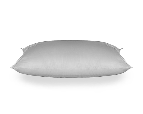 Μαξιλάρια Micro-Fiber