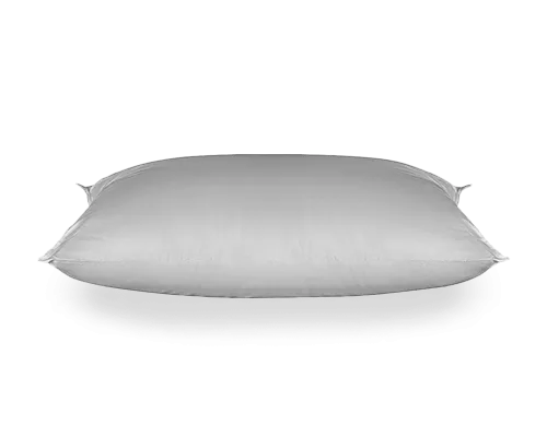Μαξιλάρια Micro-Fiber