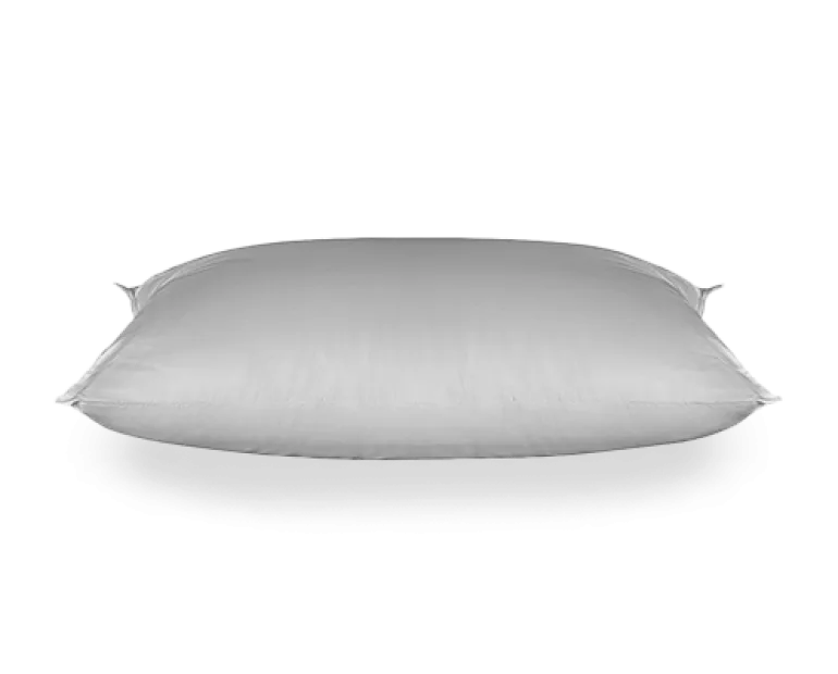 Μαξιλάρια Micro-Fiber
