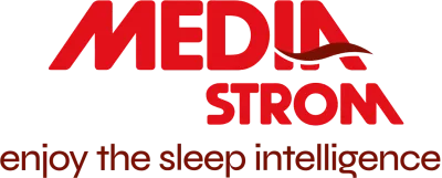 MEDIASTROM
