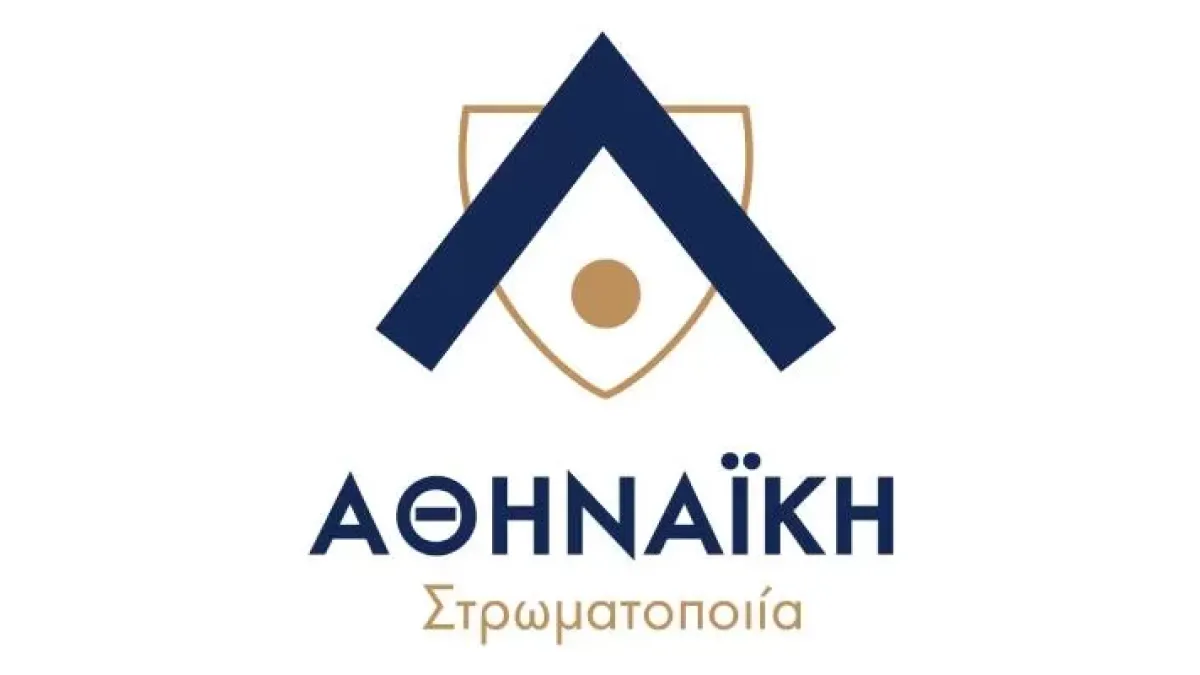 ΨΗΦΙΣΜΑ
