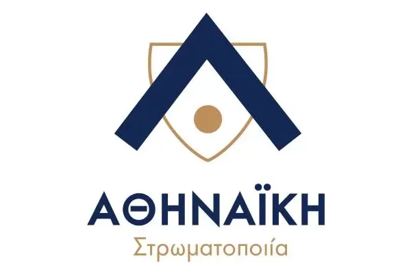 ΨΗΦΙΣΜΑ