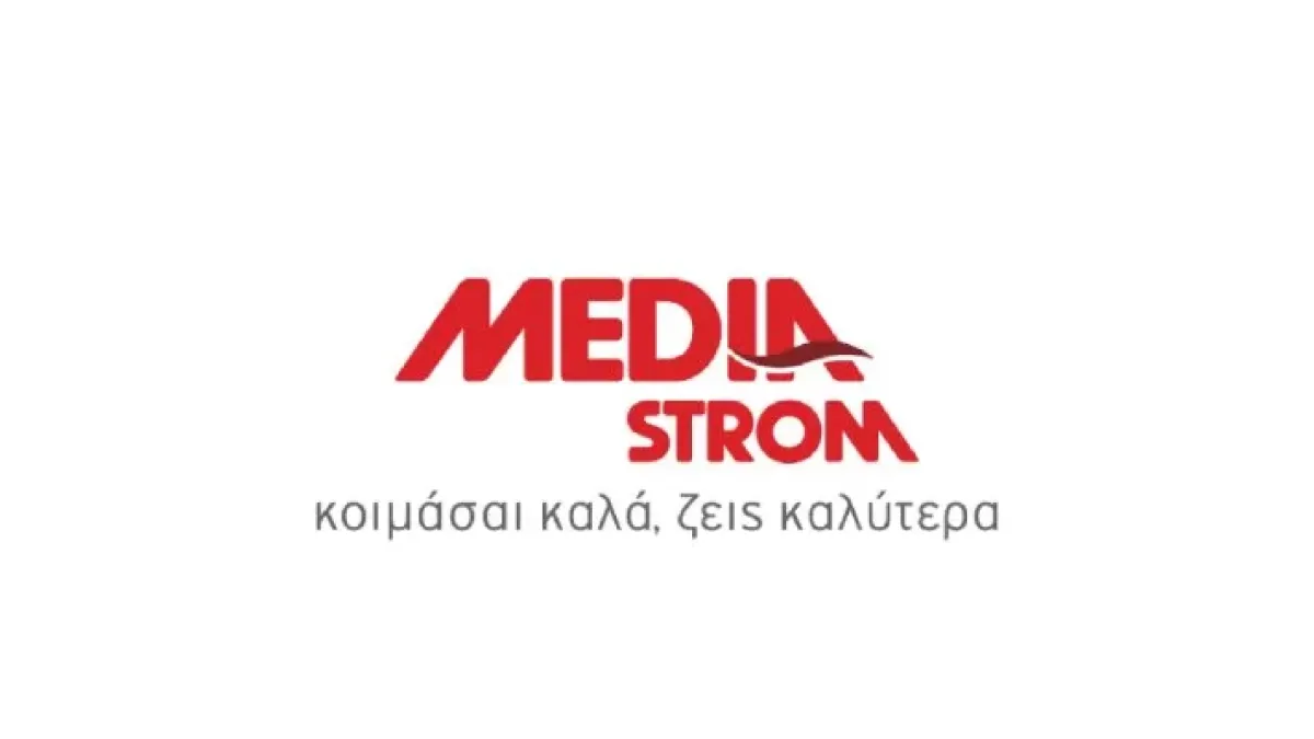 Στρατιωτική Σχολή Ευέλπιδων εξοπλίζεται με 350 στρώματα, δωρεά της Media Strom