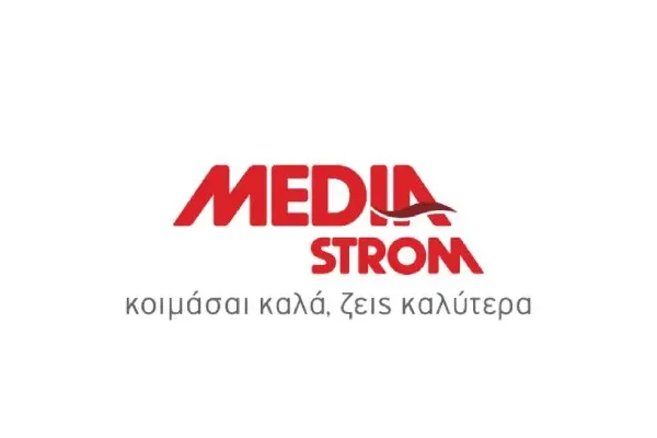 Στρατιωτική Σχολή Ευέλπιδων εξοπλίζεται με 350 στρώματα, δωρεά της Media Strom