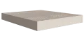 Flexy Air