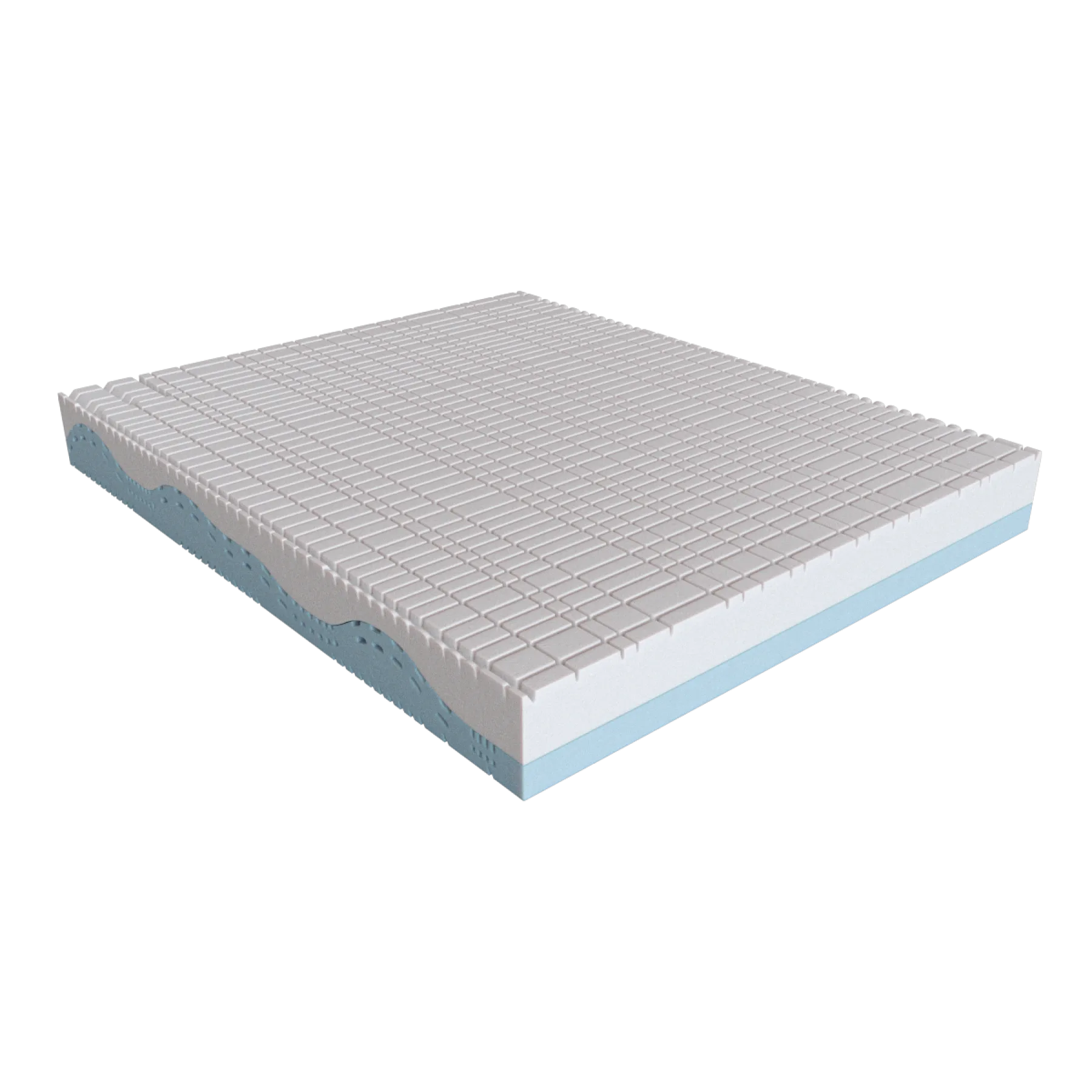 Flexy Pure