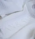 Clean & Safe