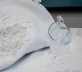 Cool Sense