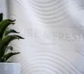 Pure & Fresh