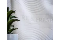 Pure & Fresh