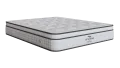 Optimum Diamond