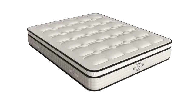 Optimum Gold