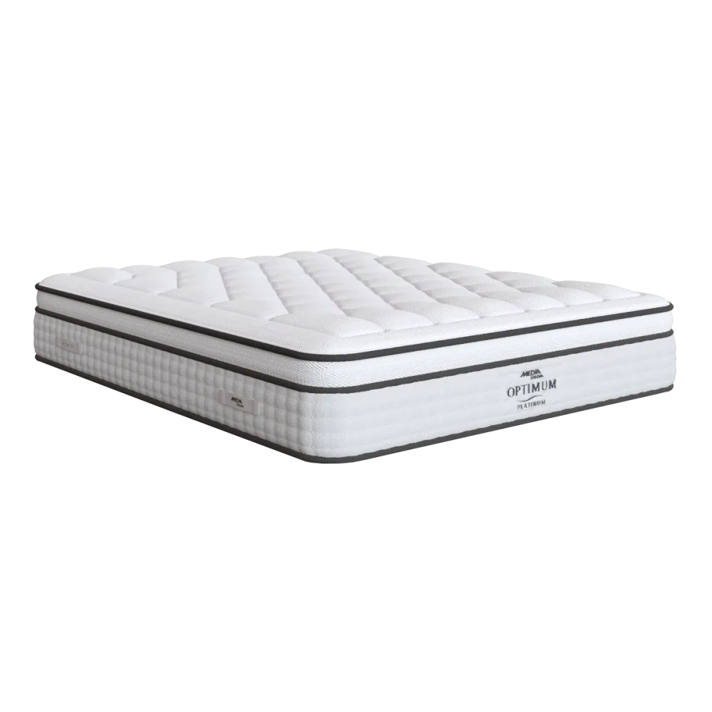 Optimum Platinum