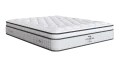 Optimum Platinum