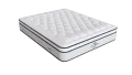 Optimum Platinum