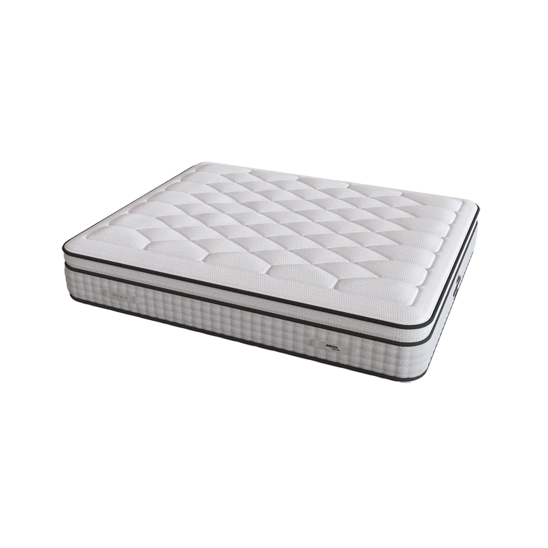 Optimum Platinum