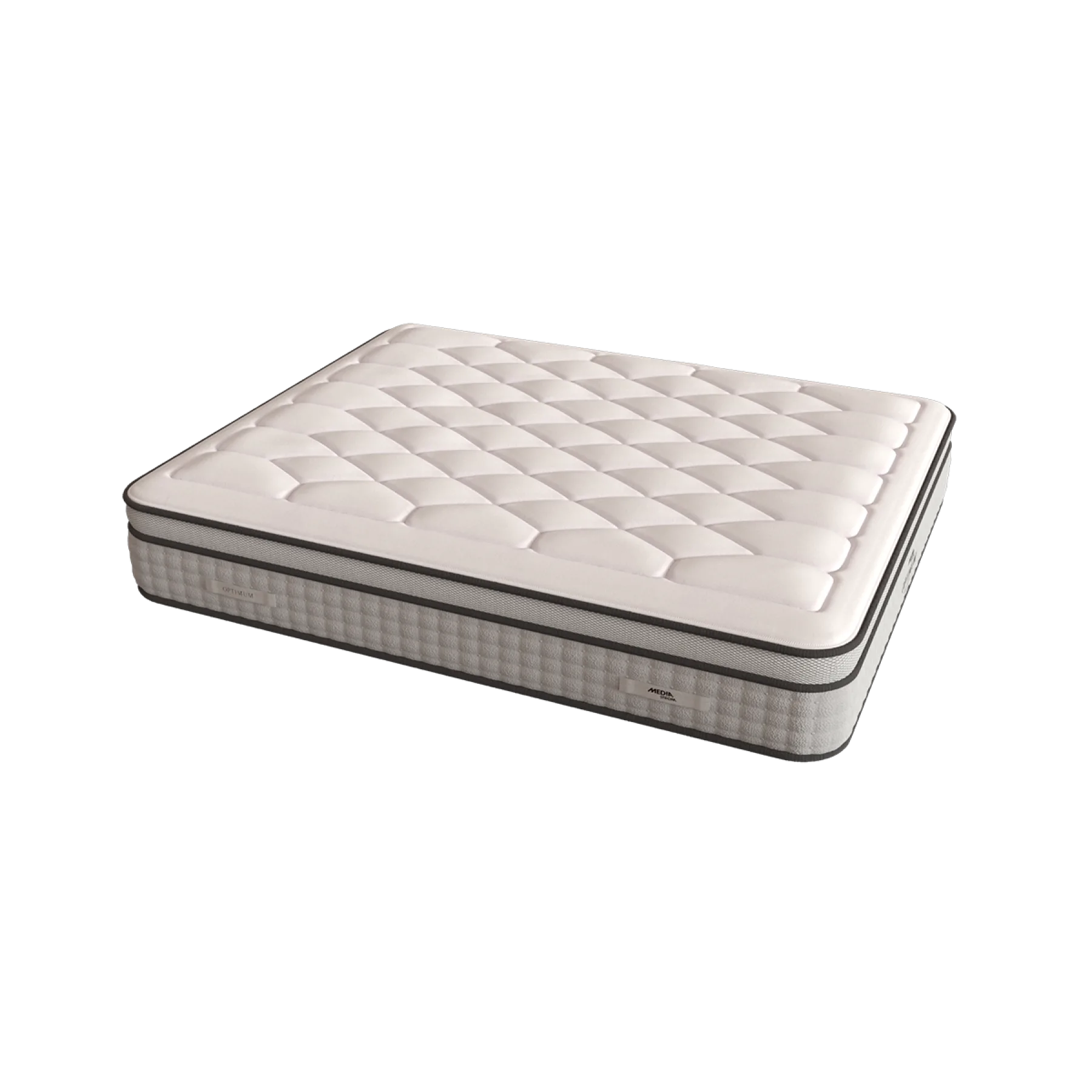 Optimum Silver