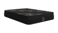 Optimum Diamond Black Edition