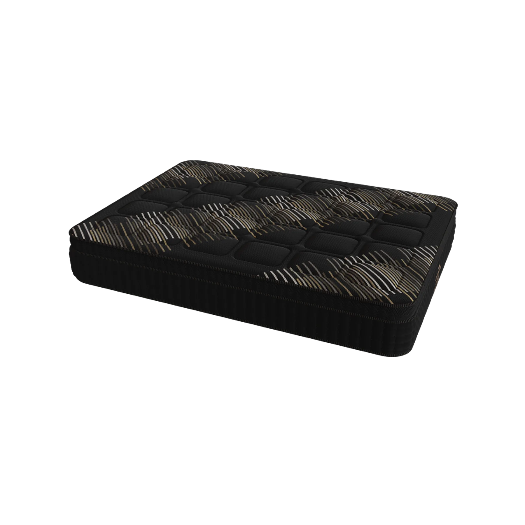 Optimum Diamond Black Edition