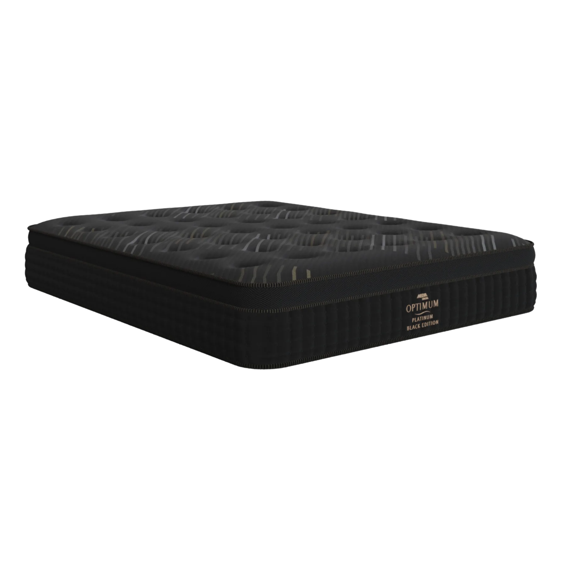 Optimum Diamond Black Edition