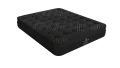 Optimum Platinum Black Edition