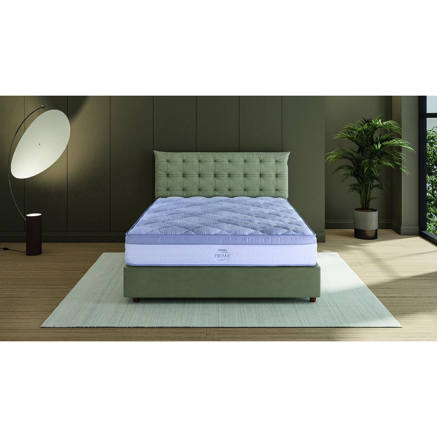Prime Discover Premium Max