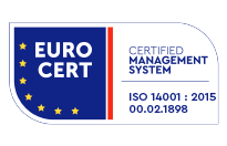 ISO14001