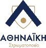 athenianmat