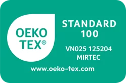 ISO45001