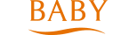 baby badge logo