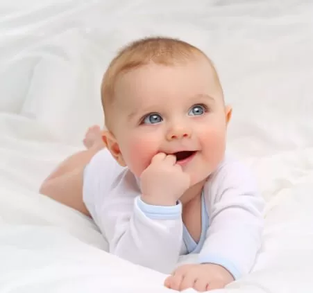 baby box