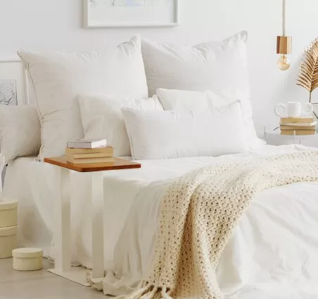 beds box