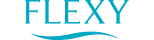 flexy brand logo