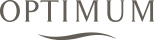 optimum brand logo