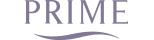 prime brand logo