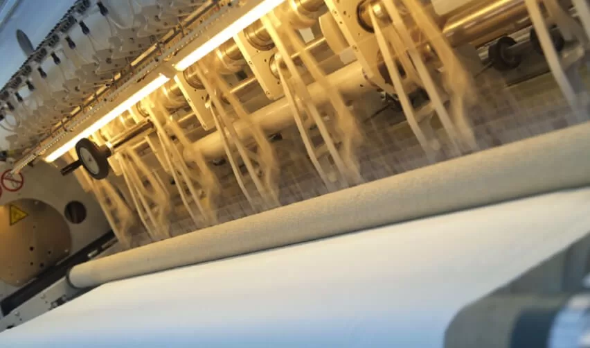 media strom εταιρεία