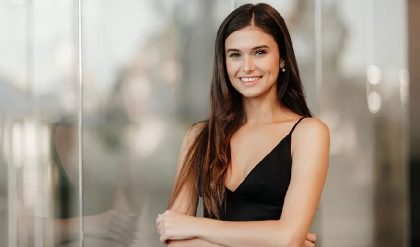 εταιρεία media strom