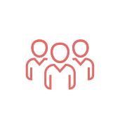 employees Icon