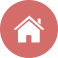 home_icon_red