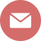 mail_icon_red