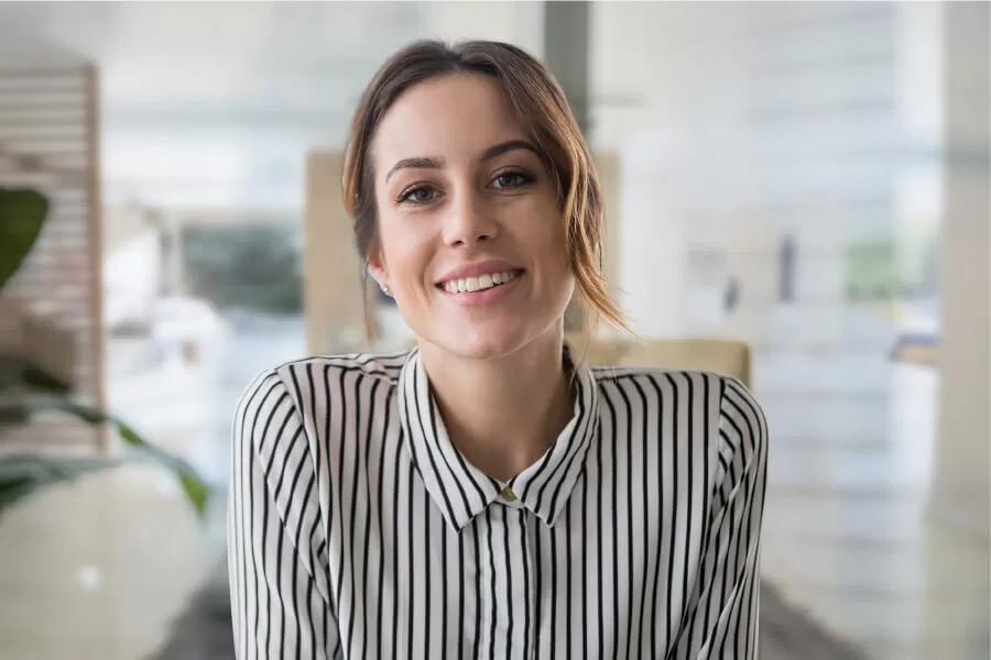 ourPeople media strom