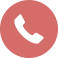 phone_icon_red