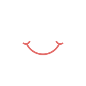 smiles Icon