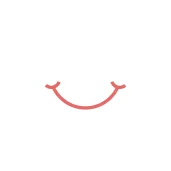 smiles Icon