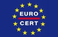 EuroCert
