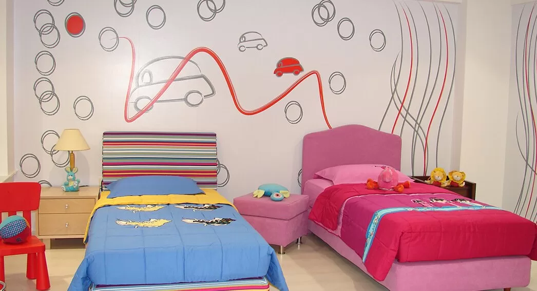 Κατάστημα Media Strom Ζωγράφου