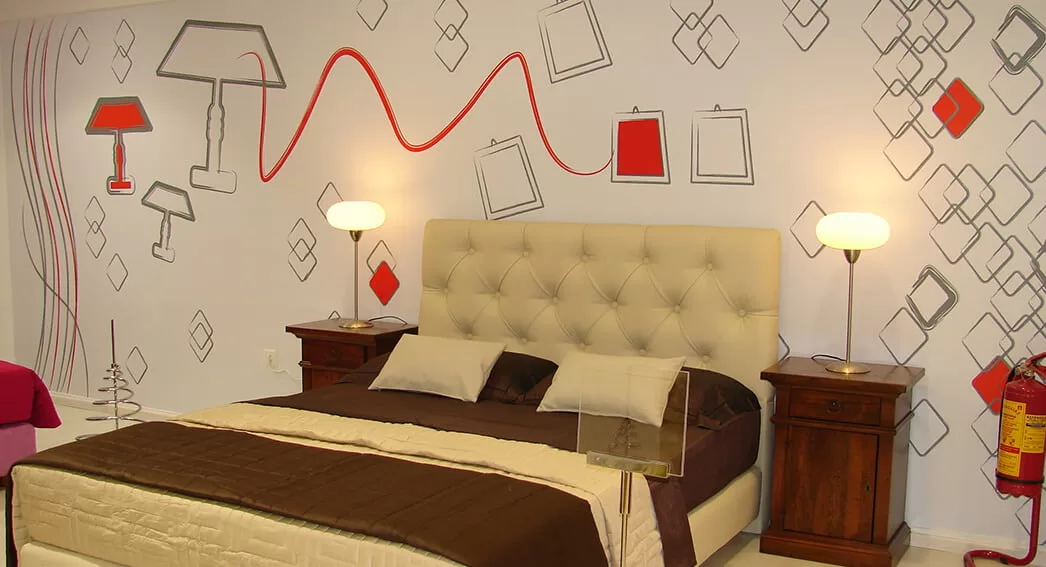 Κατάστημα Media Strom Ζωγράφου