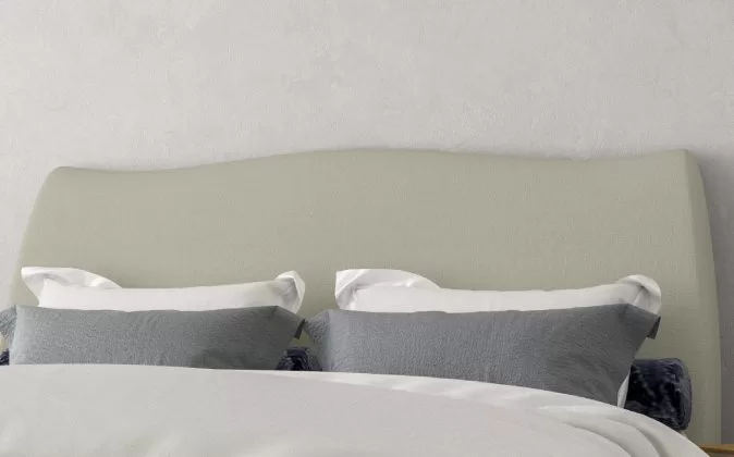 Barcelona3 Barcelona