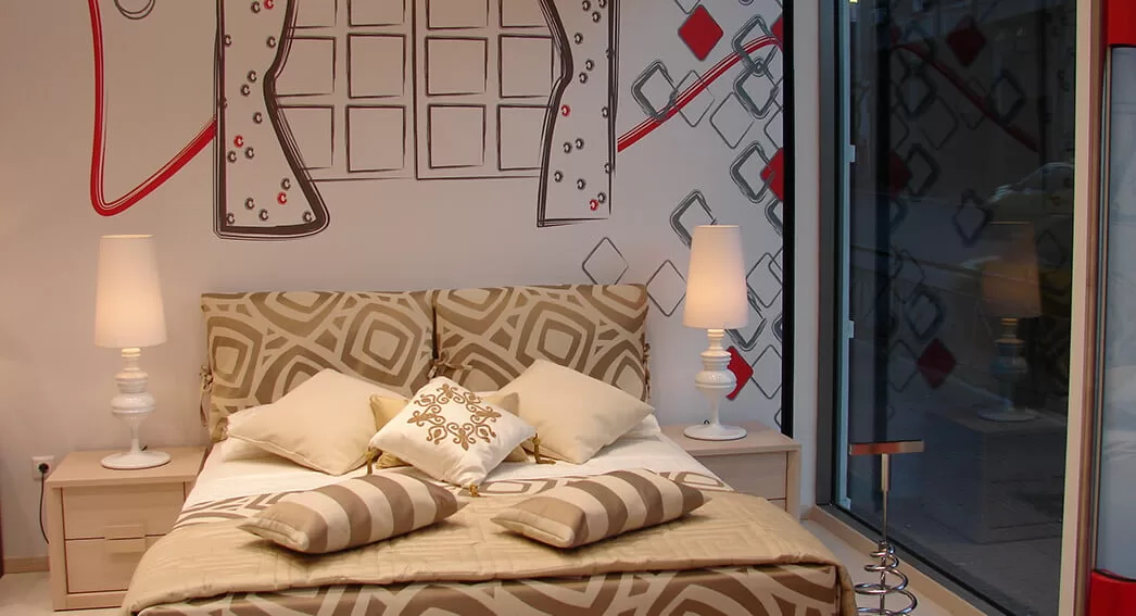 Κατάστημα Media Strom Κολωνάκι