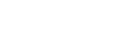 baby dream logo